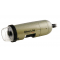 TrichoScope Polarizer (MEDL4HM)